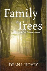 Family Trees