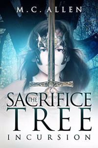 Sacrifice Tree