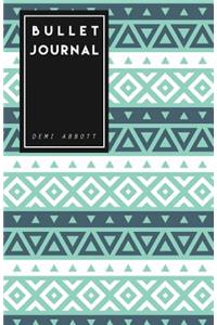 Bullet Journal