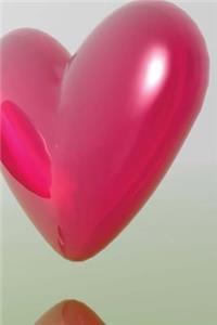 Journal Weddings Joyful Hearts