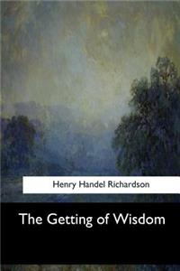 The Getting of Wisdom