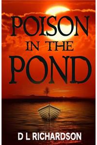 Poison in the Pond