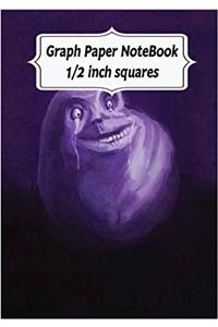Potato