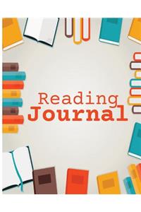 Reading Journal