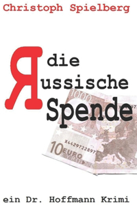 Russische Spende