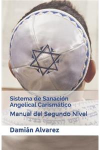 Sistema de Sanaci