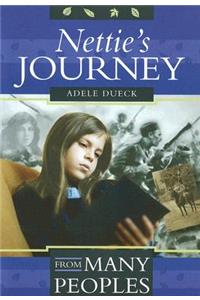 Nettie's Journey
