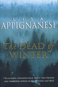 Dead of Winter