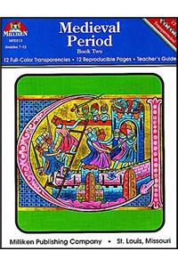 Medieval Period--Book II