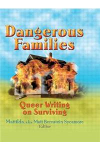 Dangerous Families