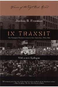 In Transit