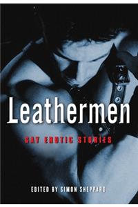 Leathermen