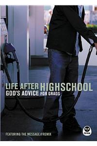 Life After High School