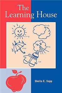 Learning House