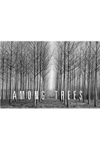 Among Trees