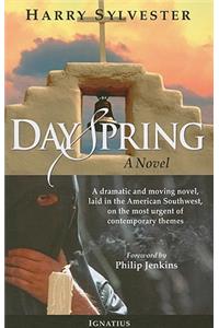 Dayspring