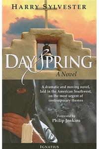 Dayspring