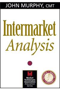 Intermarket Analysis