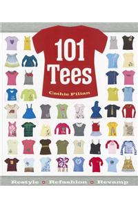 101 Tees