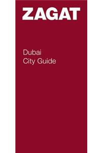 Dubai Top City Picks