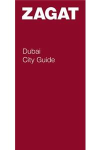 Dubai City Guide