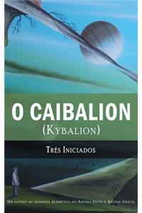 O Caibalion