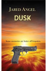 Dusk