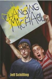 Changing Michael