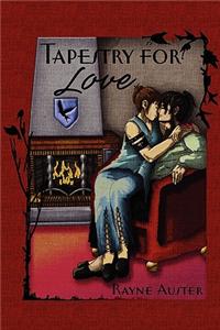 Tapestry for Love