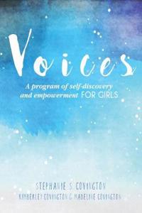 VOICES PARTICIPANT WORKBOOK 2ND ED 48