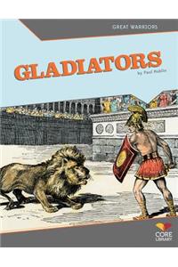 Gladiators