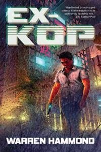 Ex-Kop