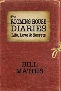 Rooming House Diaries