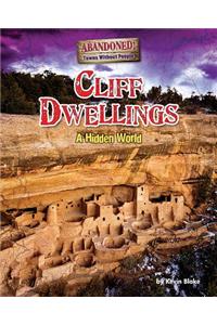 Cliff Dwellings