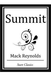 Summit