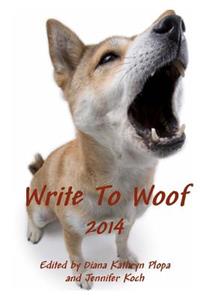 Write To Woof