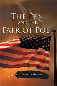 Pen & the Patriot Poet