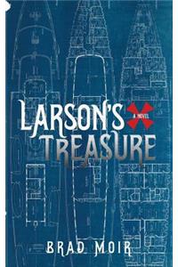 Larson's Treasure