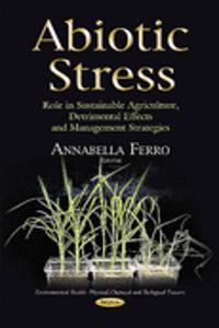 Abiotic Stress