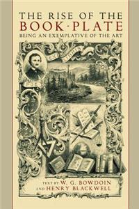 The Rise of the Book Plate