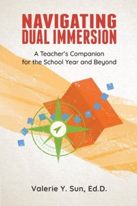 Navigating Dual Immersion