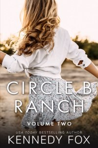 Circle B Ranch