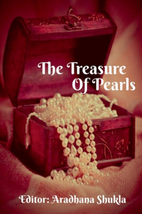 Treasure of Pearls