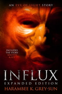 Influx