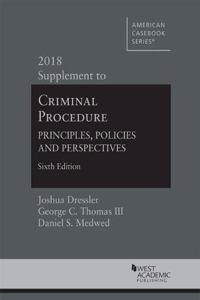 Criminal Procedure