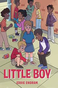 Little Boy