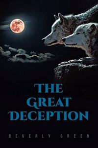 The Great Deception