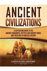 Ancient Civilizations