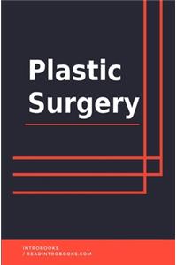 Plastic Surgery