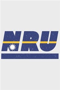 Nru